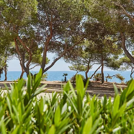 Rincon De Mar Calafat