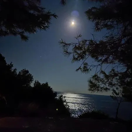 Rincon De Mar *