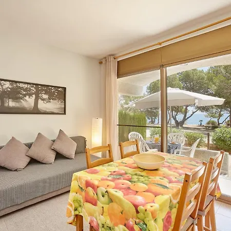 Rincon De Mar Apartment *
