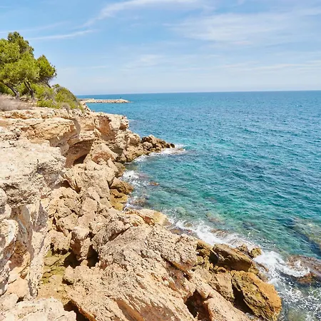 Rincon De Mar Apartment