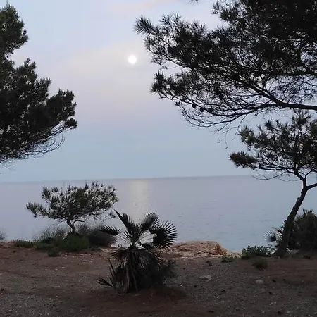 Appartamento Rincon De Mar *