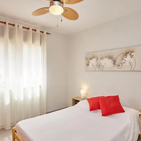 Appartement Rincon De Mar *